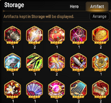 saved up 4.png