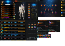 Pally 1.png