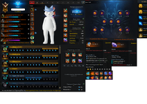 Pally 2.png