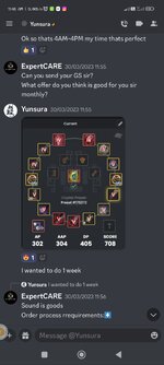 Screenshot_2023-04-08-11-48-28-879_com.discord.jpg