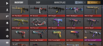Screenshot_20230407-210515.png