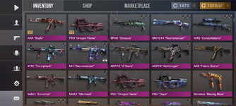 Screenshot_20230407-210520.png