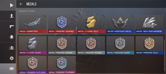 Screenshot_20230407-210541.png