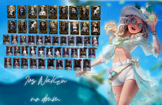 49DCB0BD-D36E-4D80-998F-47C2732C7545.png
