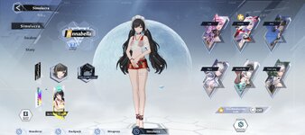 F73BAF0B-9BCF-4887-AE01-A409F3E0241D.jpeg