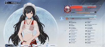 5BA9D5C2-E92E-4754-BD72-600F28215A8E.jpeg
