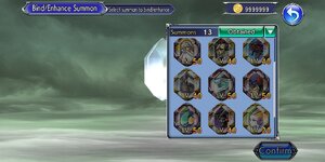 Screenshot_20230407_232547.jpg