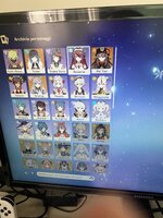 6E55A69C-8826-4D91-B75E-600A9FD5C1ED.jpeg