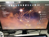 0C3AF0E9-8C38-4948-9417-C762403417D8.jpeg