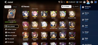 Screenshot_20230408_154620_Epic Seven.jpg