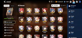 Screenshot_20230408_154641_Epic Seven.jpg