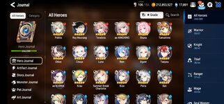 Screenshot_20230408_154647_Epic Seven.jpg