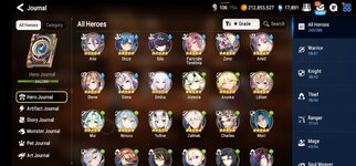 Screenshot_20230408_154658_Epic Seven.jpg