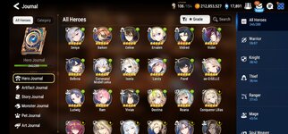 Screenshot_20230408_154705_Epic Seven.jpg