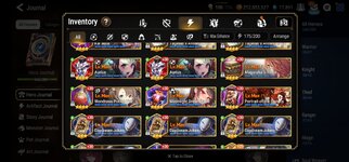 Screenshot_20230408_154727_Epic Seven.jpg