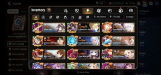Screenshot_20230408_154739_Epic Seven.jpg