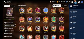 Screenshot_20230408_154905_Epic Seven.jpg