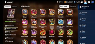 Screenshot_20230408_154919_Epic Seven.jpg