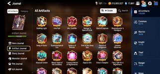 Screenshot_20230408_154924_Epic Seven.jpg