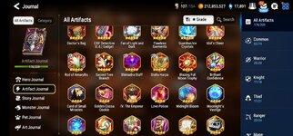 Screenshot_20230408_154934_Epic Seven.jpg
