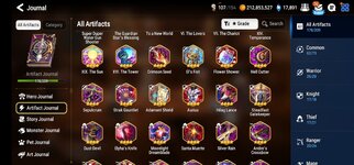 Screenshot_20230408_154941_Epic Seven.jpg