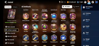 Screenshot_20230408_154946_Epic Seven.jpg