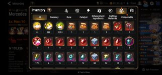 Screenshot_20230408_155006_Epic Seven.jpg