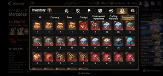 Screenshot_20230408_155014_Epic Seven.jpg