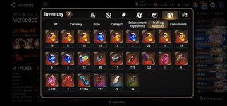 Screenshot_20230408_155020_Epic Seven.jpg