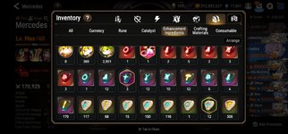 Screenshot_20230408_155029_Epic Seven.jpg