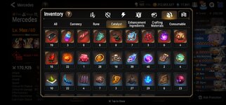 Screenshot_20230408_155033_Epic Seven.jpg