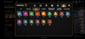 Screenshot_20230408_155039_Epic Seven.jpg