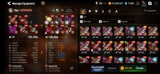 Screenshot_20230408_155354_Epic Seven.jpg