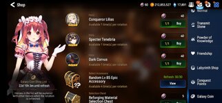 Screenshot_20230408_155602_Epic Seven.jpg