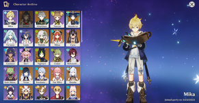 Characters_042023.png