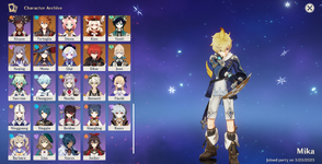 Characters2_042023.png