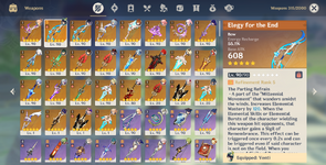 Weapons_042023.png