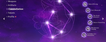 Yae Const.png