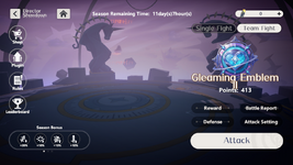 Screenshot_20230408-154959.png