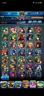 Screenshot_2023-04-08-00-42-09-43_8b083149d44b8ae825335c87e84671ff_RlWRhnMu7u.jpeg