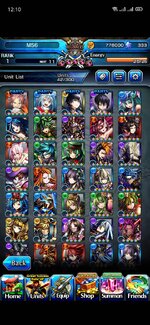 Screenshot_2023-04-08-00-10-38-52_8b083149d44b8ae825335c87e84671ff_Se2mX0hy2M.jpeg