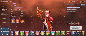 elenoa 2.png