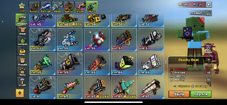 F2D71550-7CB7-4EBE-8CCA-5BA2E8991DF9.png