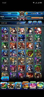 Screenshot_2023-04-07-23-37-10-17_8b083149d44b8ae825335c87e84671ff_RRVcQyUO7q.jpeg