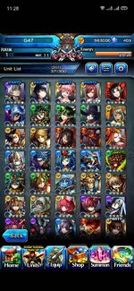 Screenshot_2023-04-07-23-28-21-10_8b083149d44b8ae825335c87e84671ff_B1bmUE2N5k.jpeg