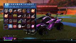 Rocket League®-2023_04_08-12_26_36.png