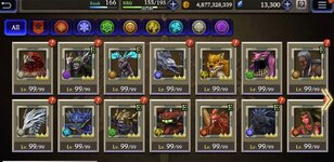 D1.JPG