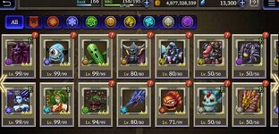 D3.JPG