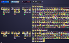 1680953254465.png