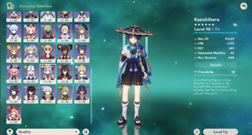 ss baru 2.png
